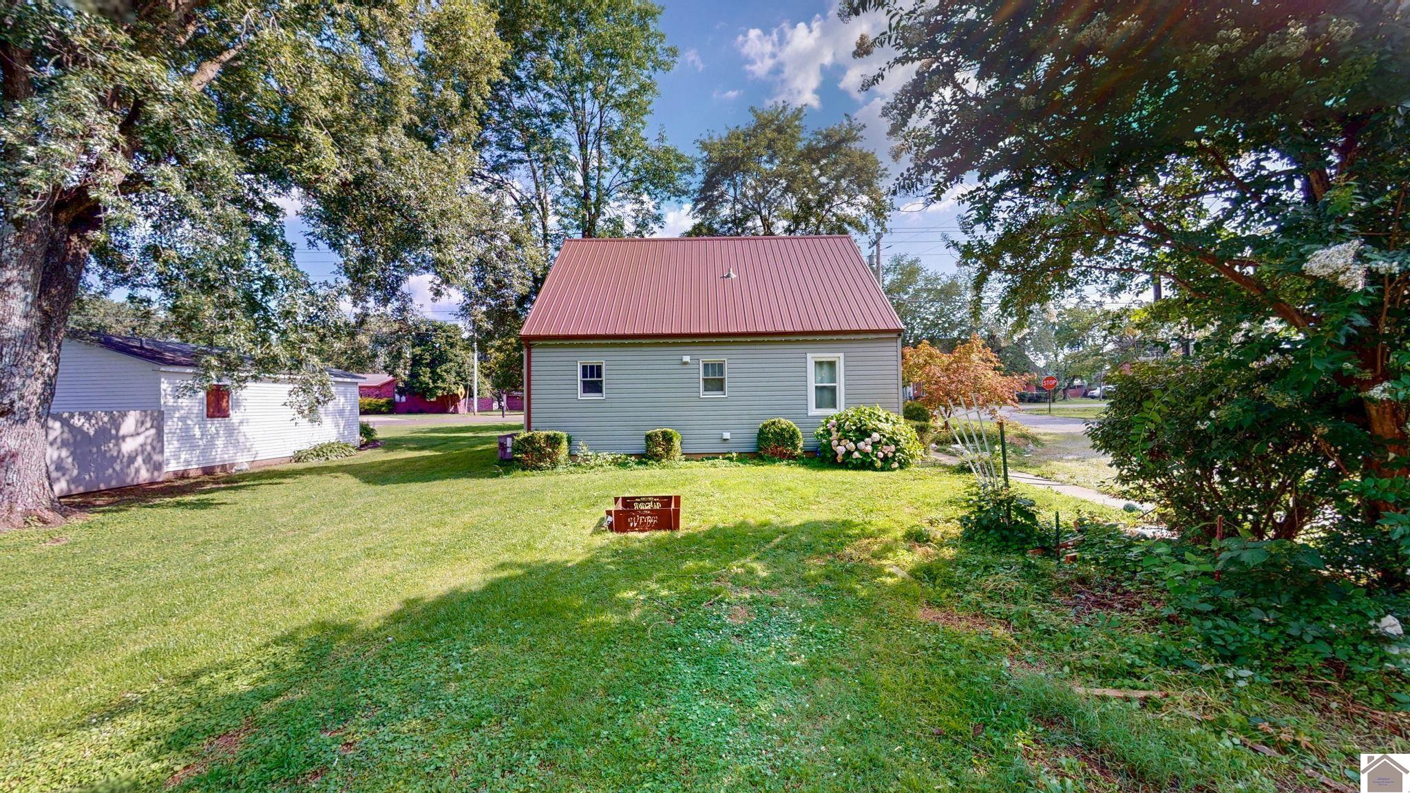 1432 State Route 339 E