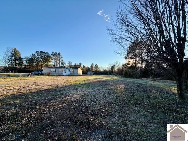 5353 State Route 121 South