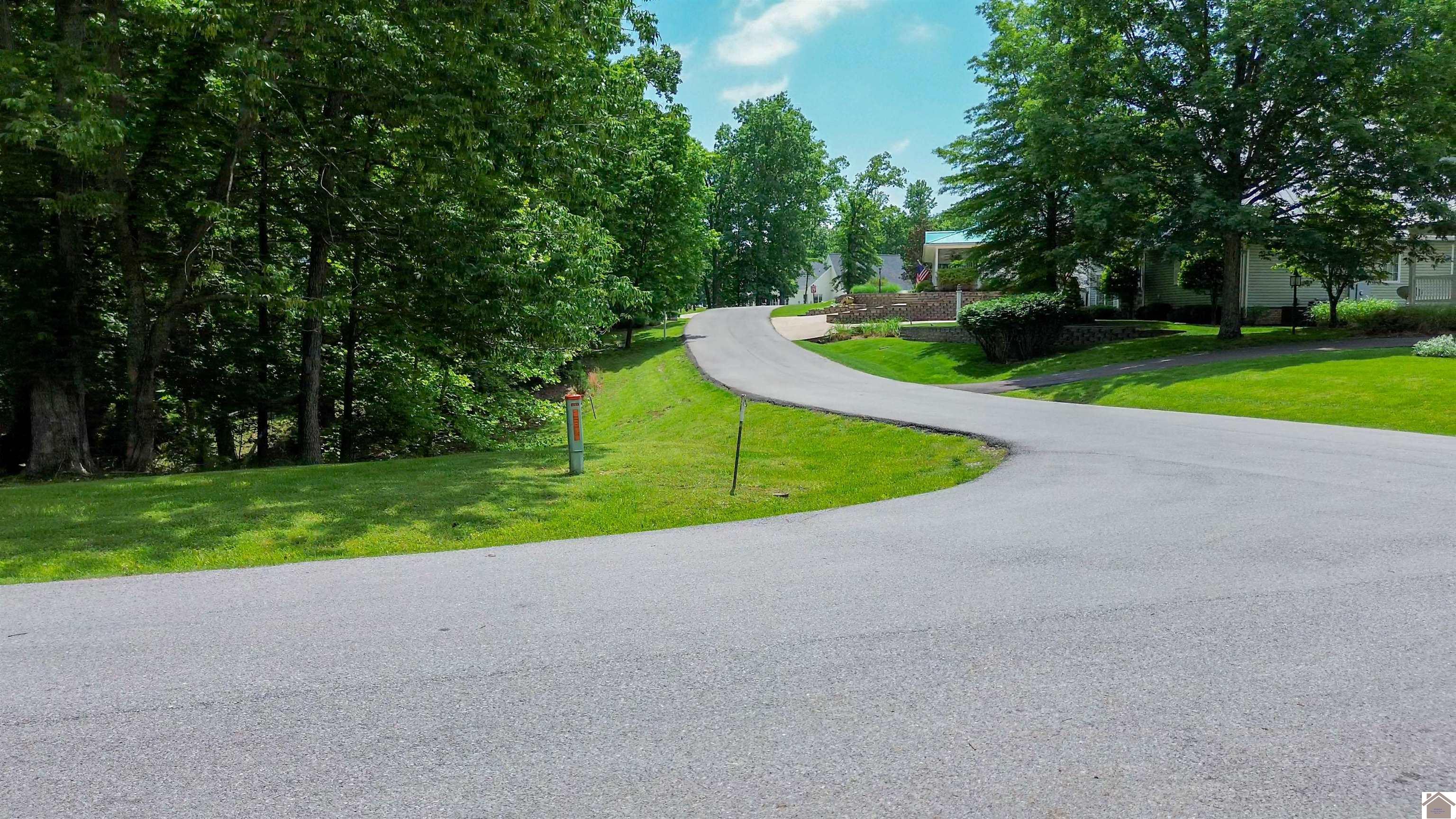 Lot 38 Marina Village Dr