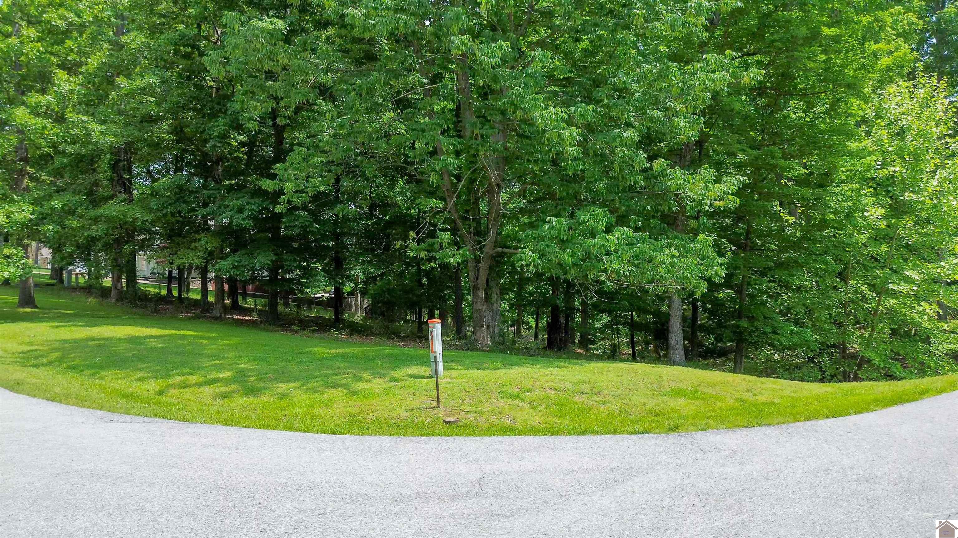 Lot 38 Marina Village Dr