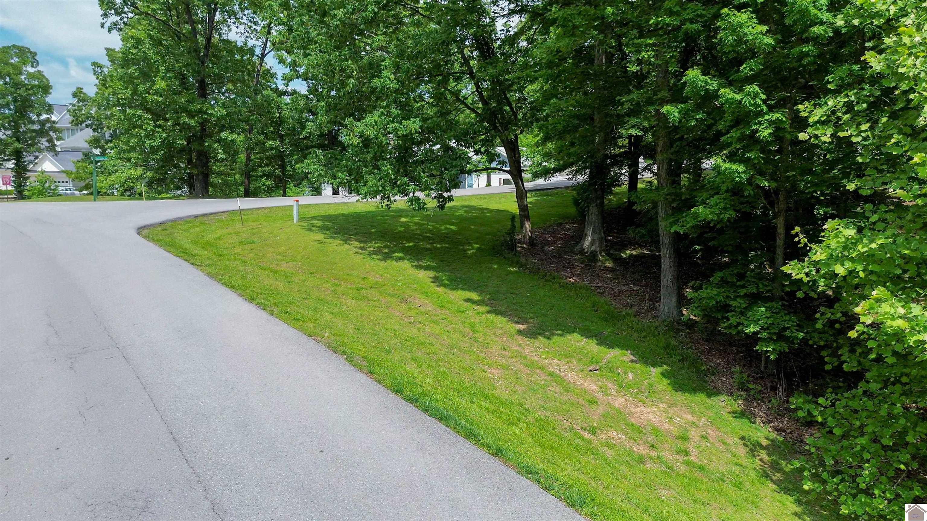 Lot 38 Marina Village Dr