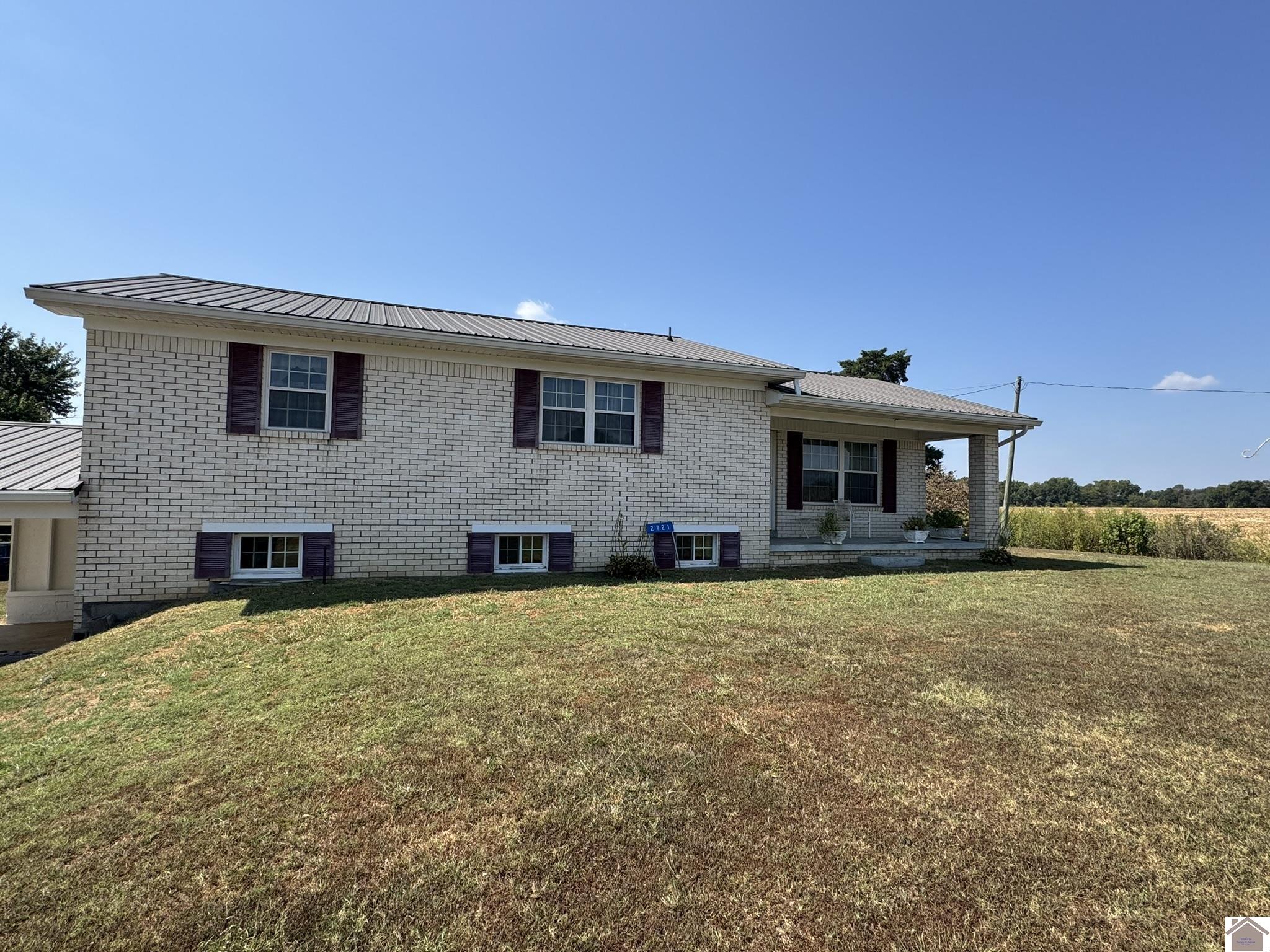 2721 Old Bethel Church Road