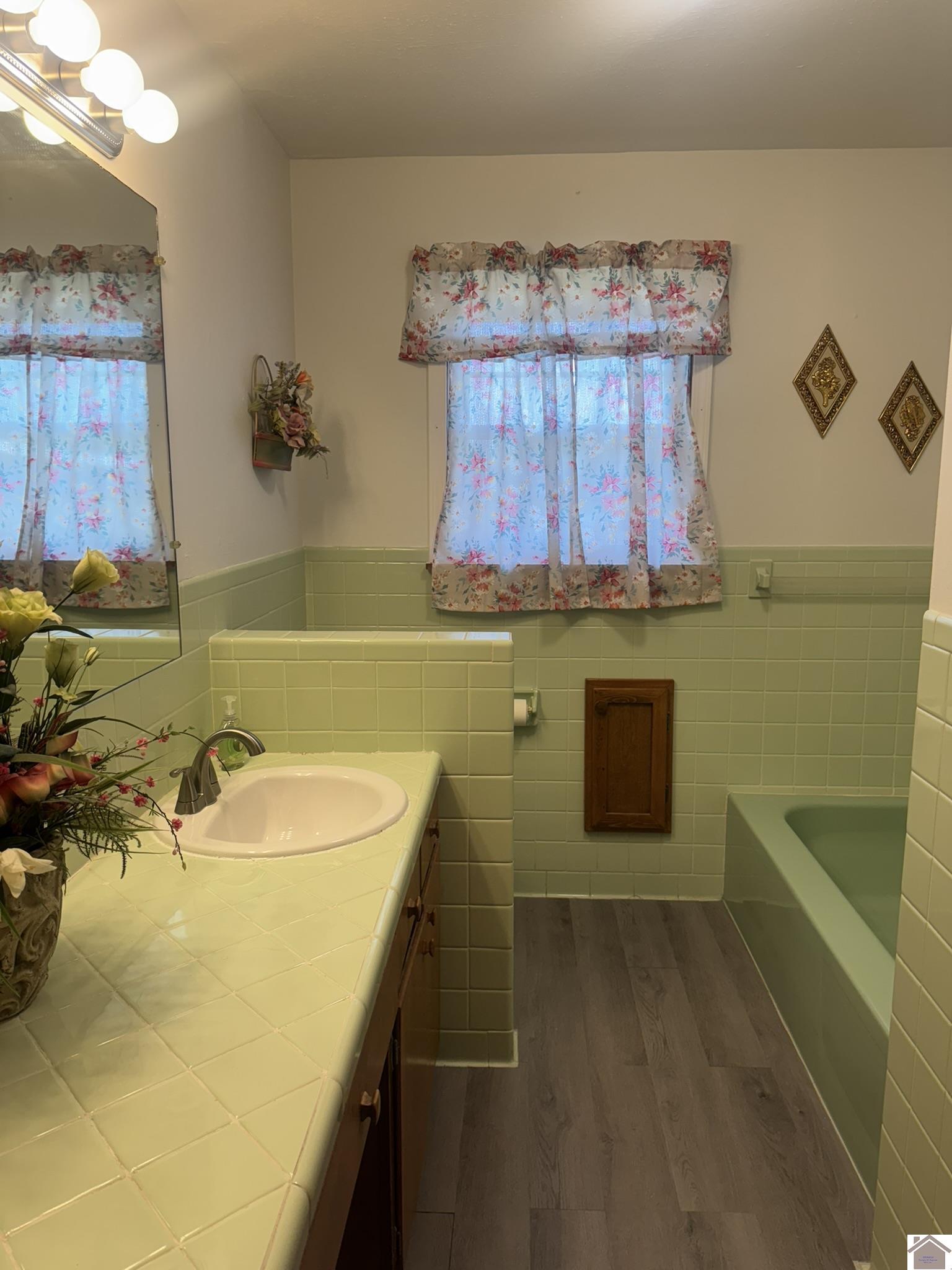 2721 Old Bethel Church Road