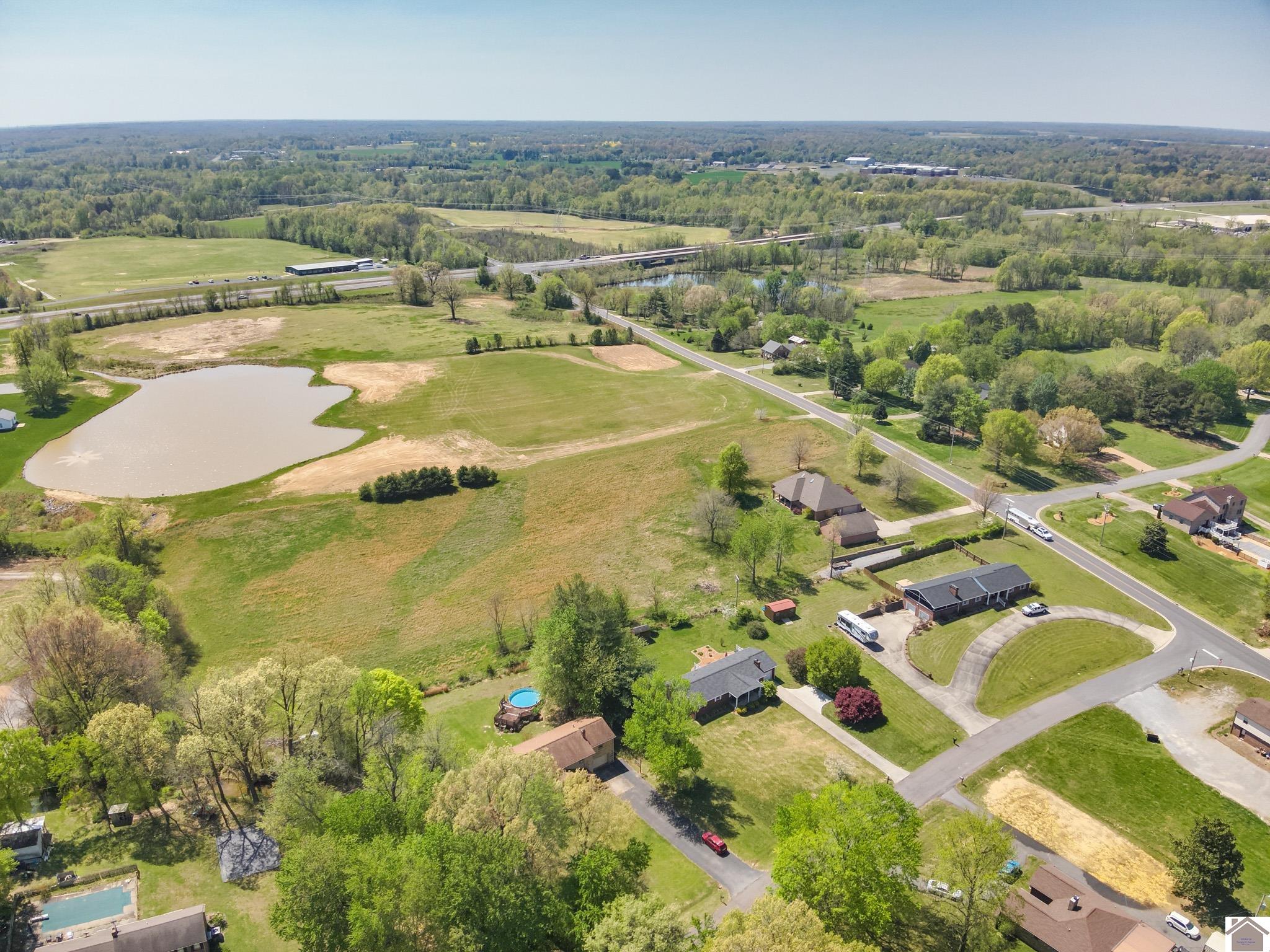 140 Brenna Dr
