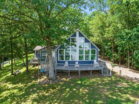 Featured picture for the property 123413