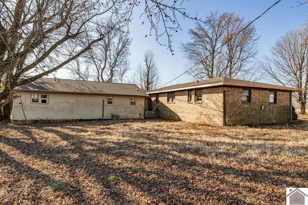 4014 Hershel Jones Road