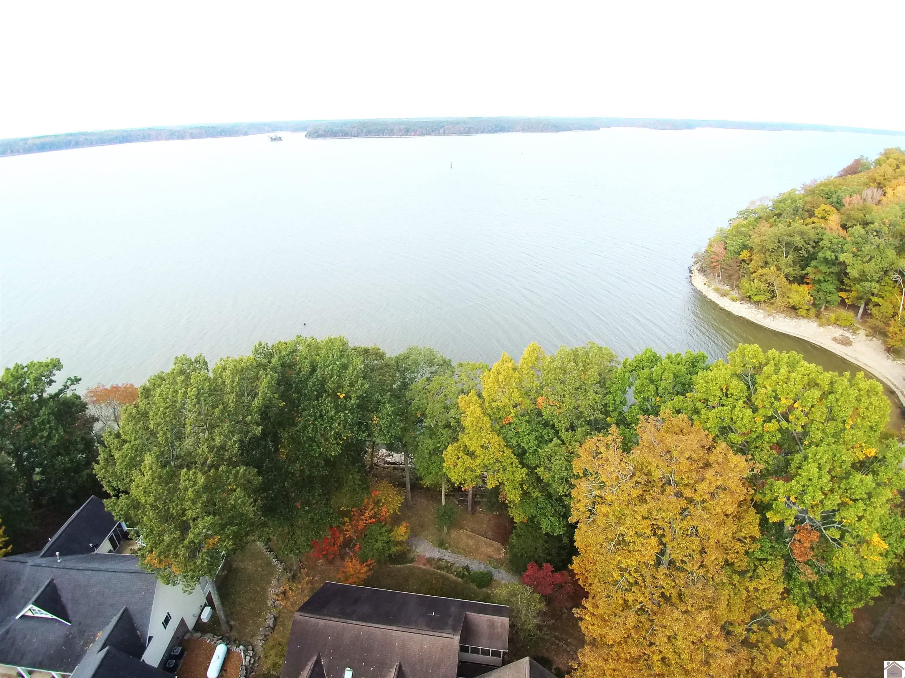 138 Elizabeth Dr