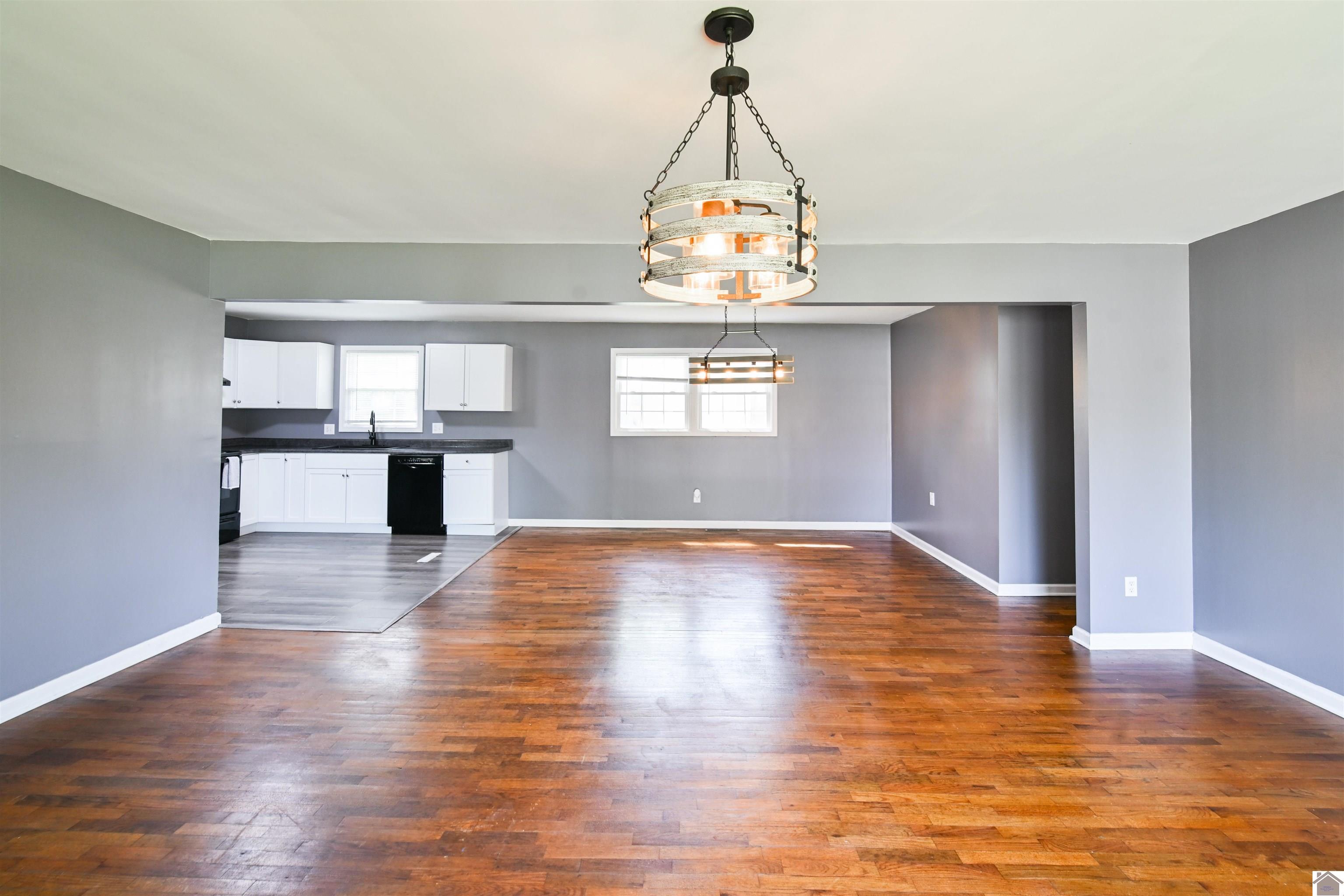 1103 S 12th Street