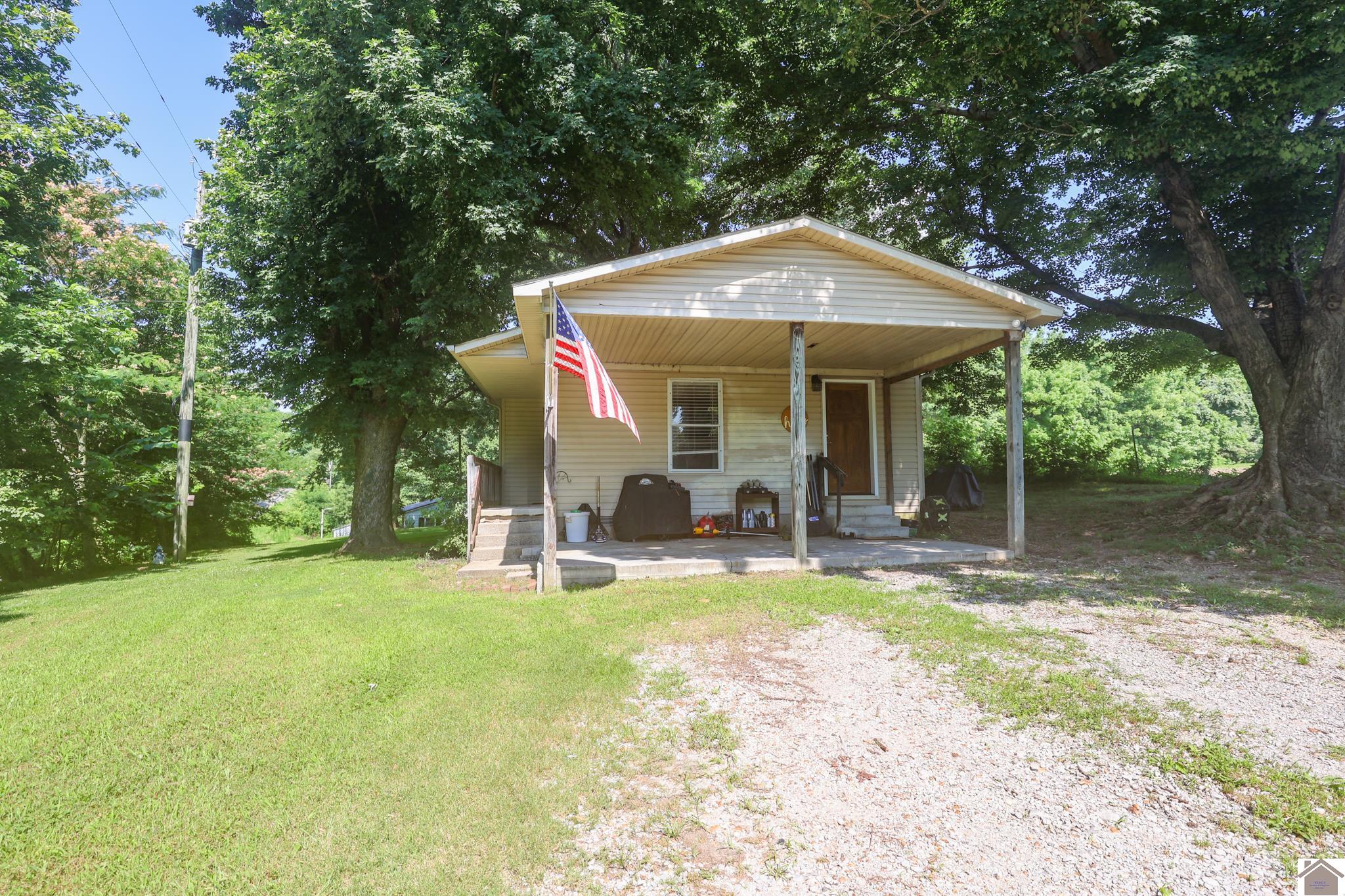 1715 State Route 80 W