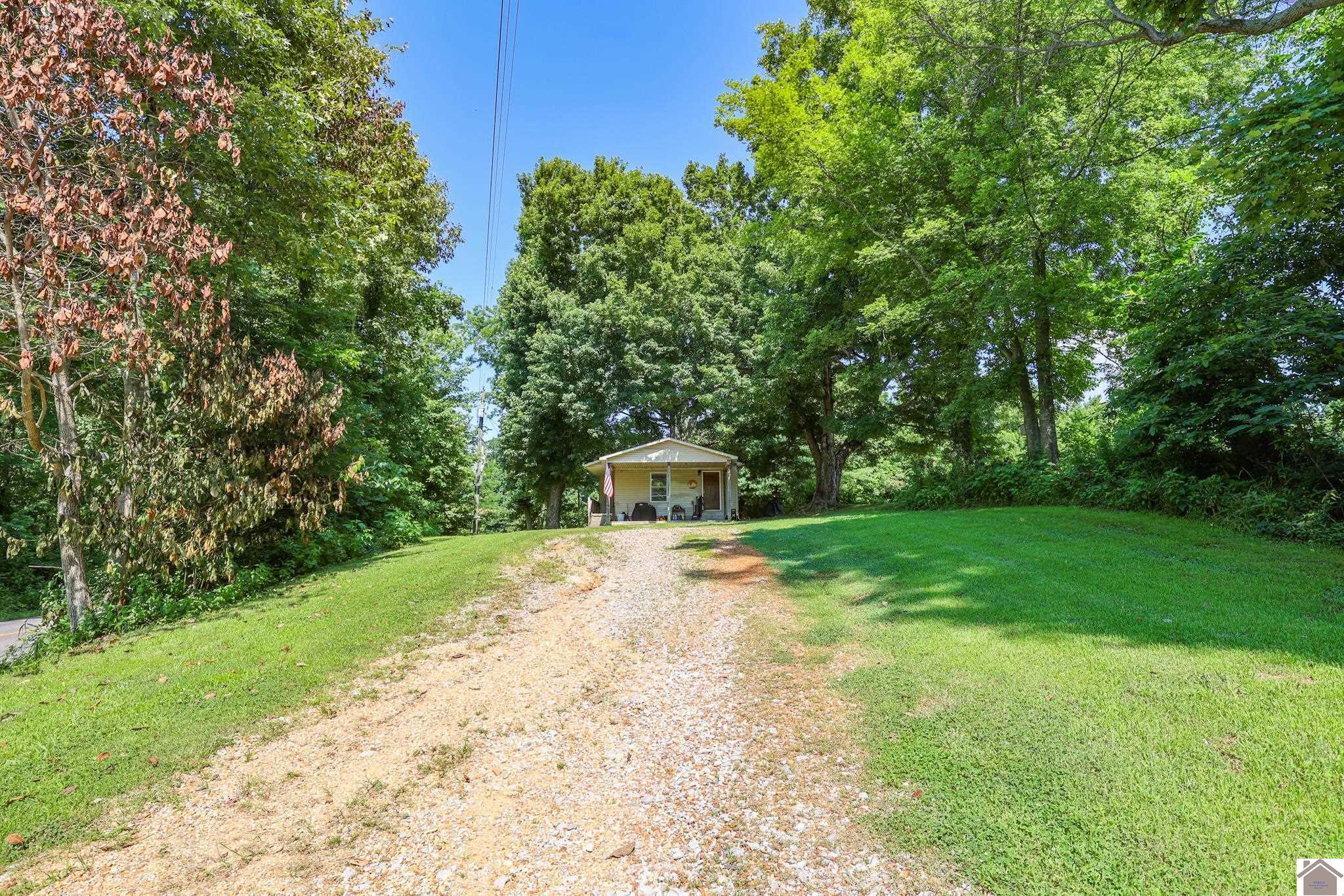 1715 State Route 80 W