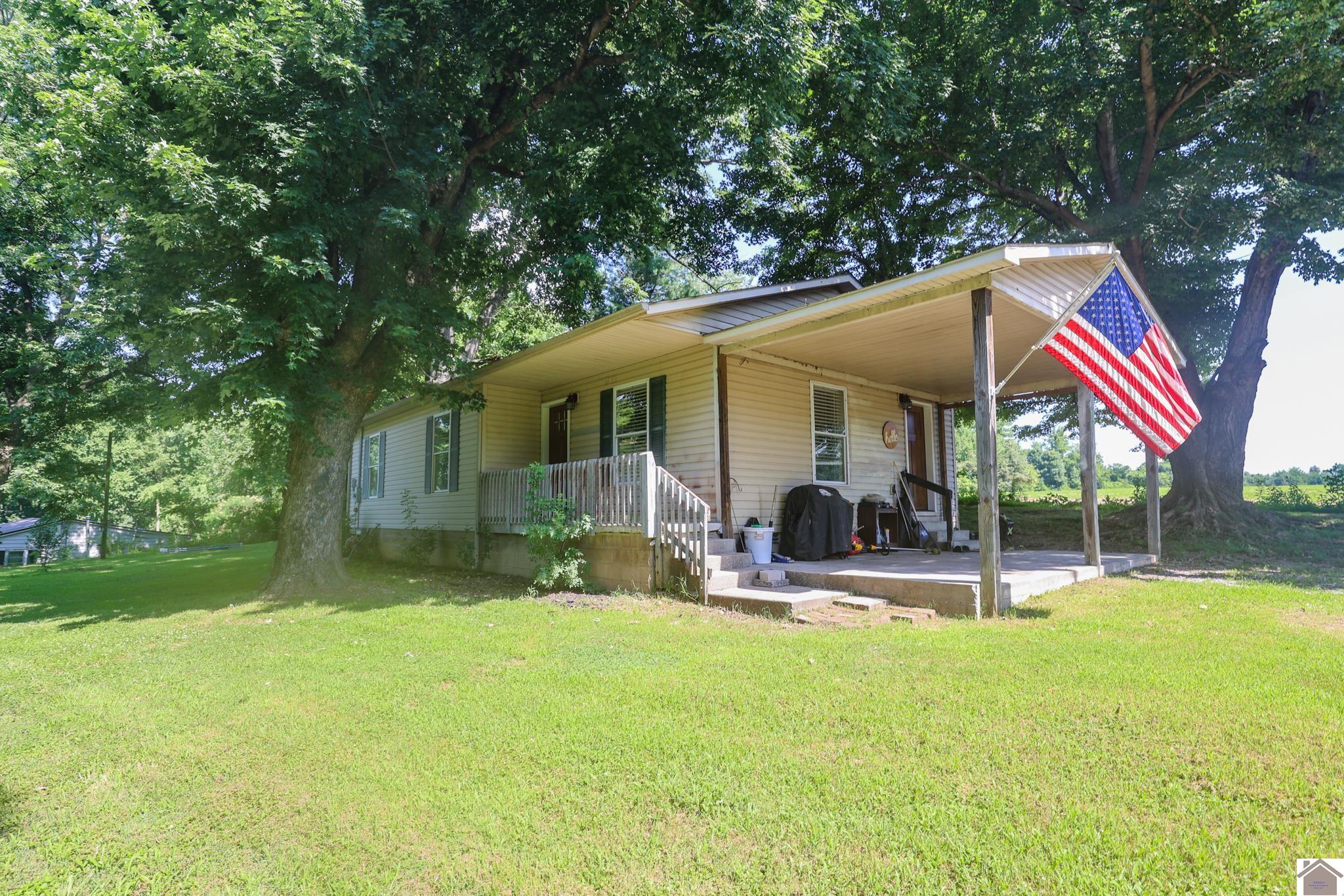 1715 State Route 80 W
