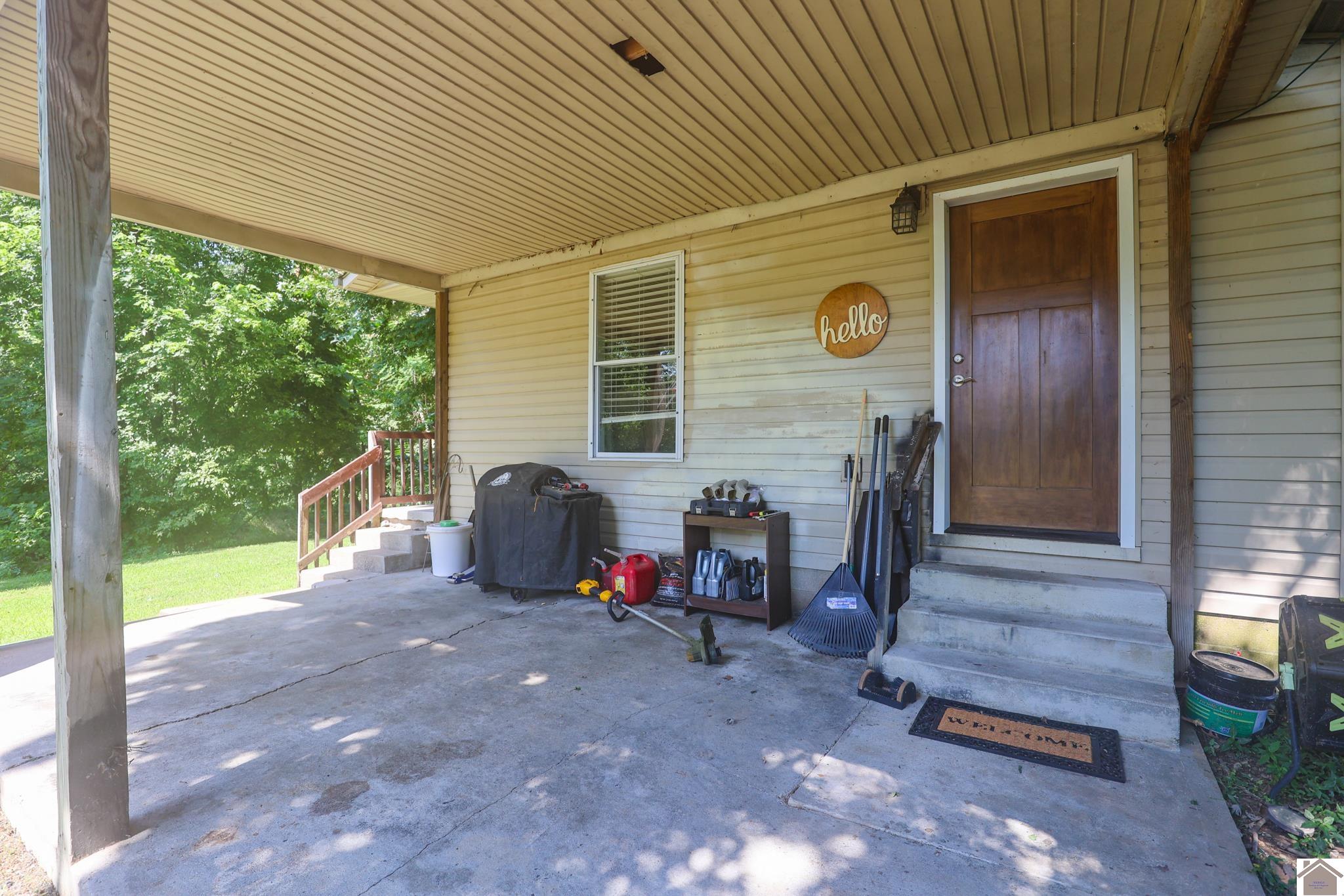 1715 State Route 80 W