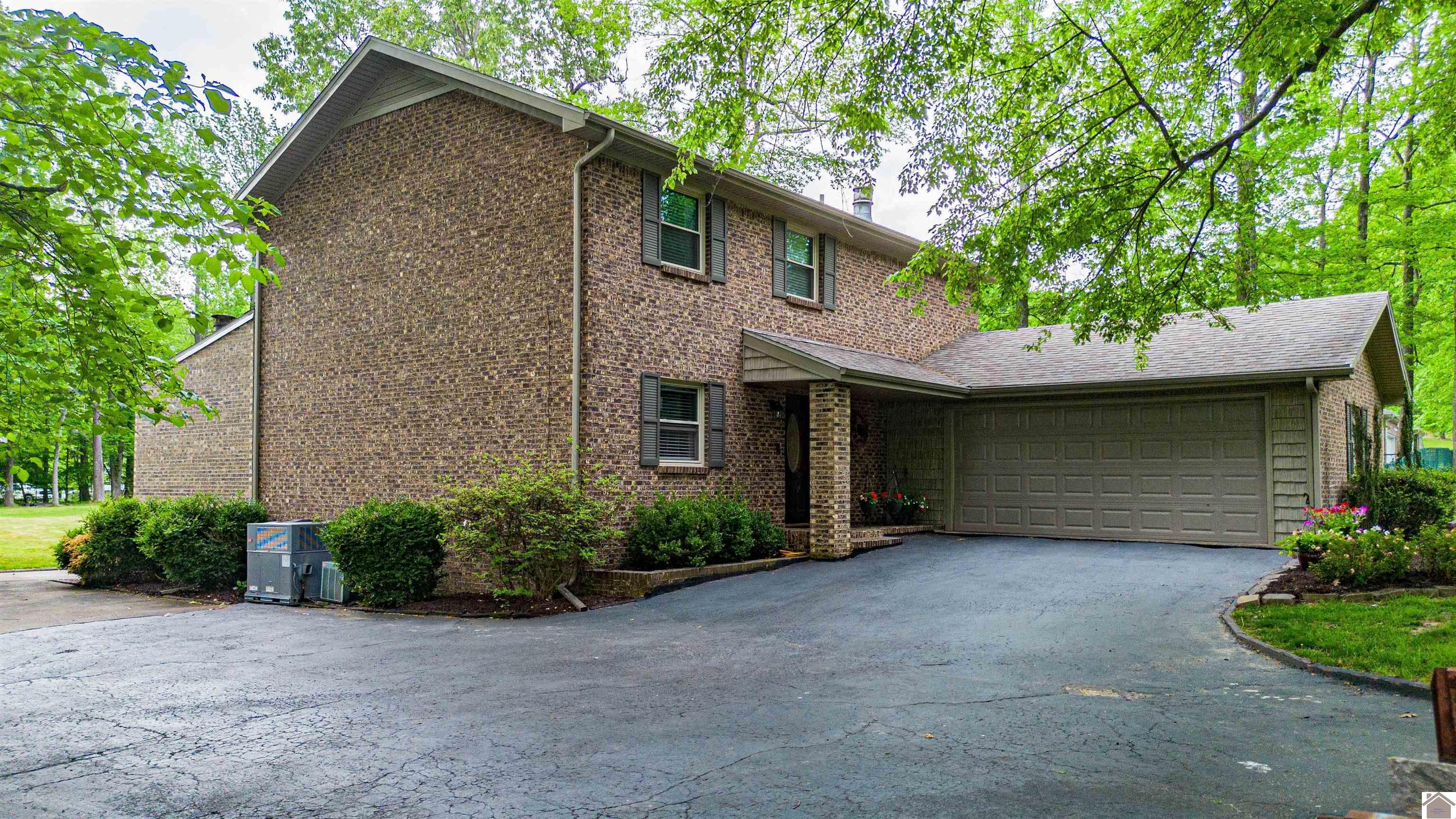 4840 Jeffery Lane