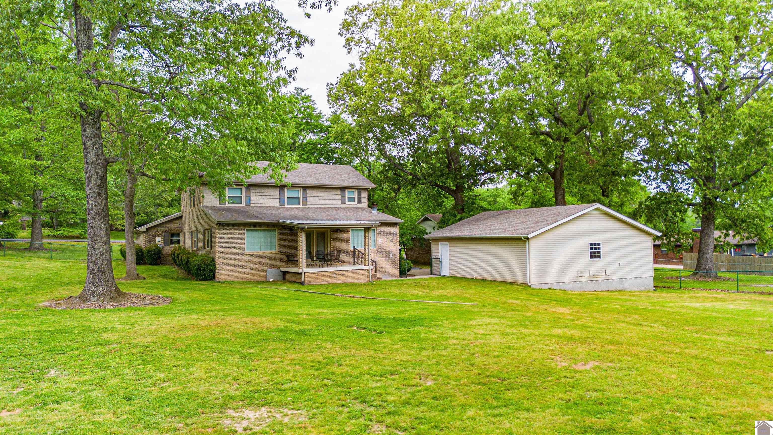 4840 Jeffery Lane