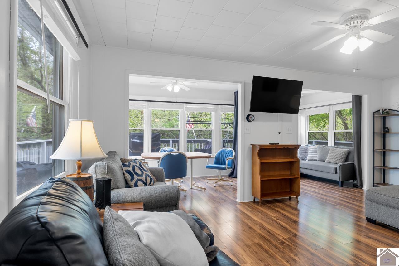 73 Bayshore Drive