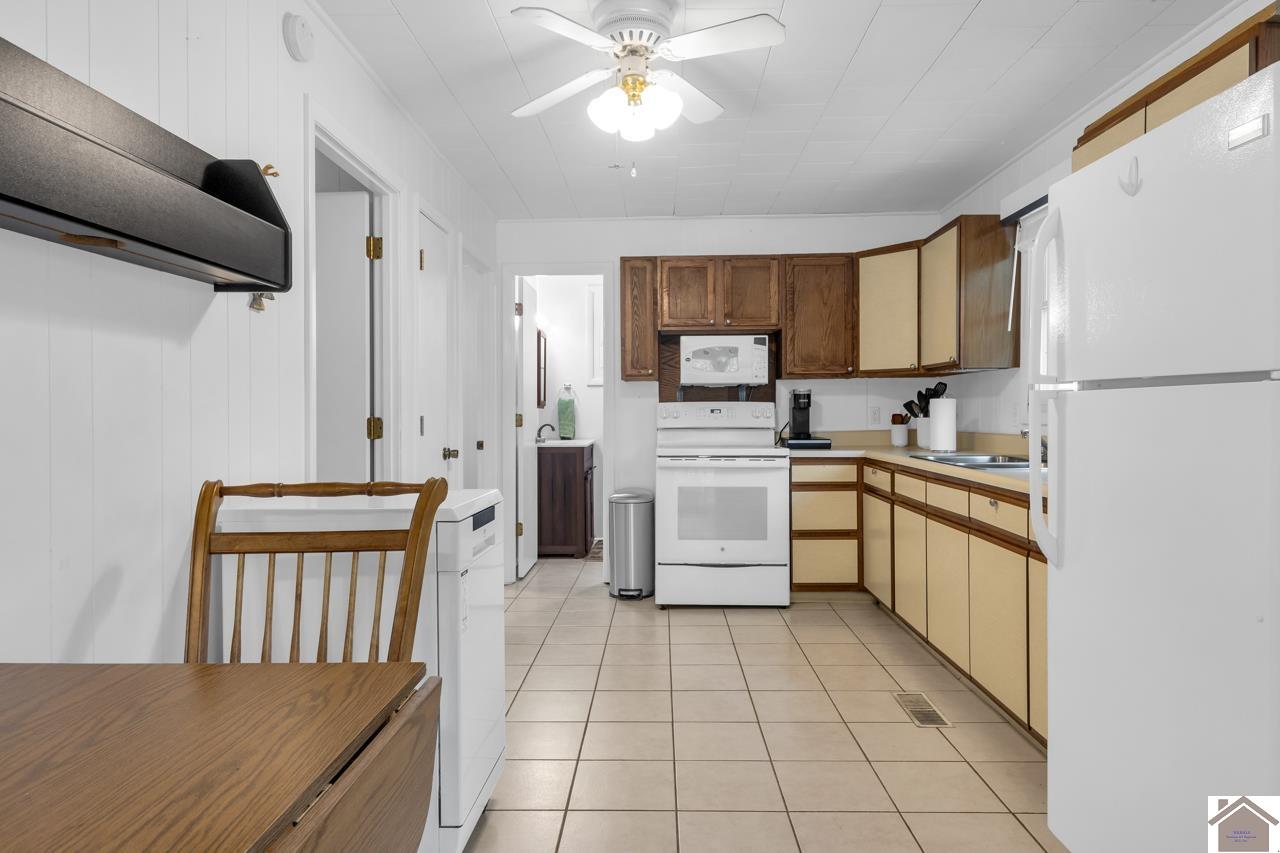 73 Bayshore Drive