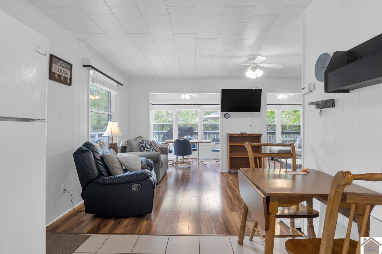 73 Bayshore Drive