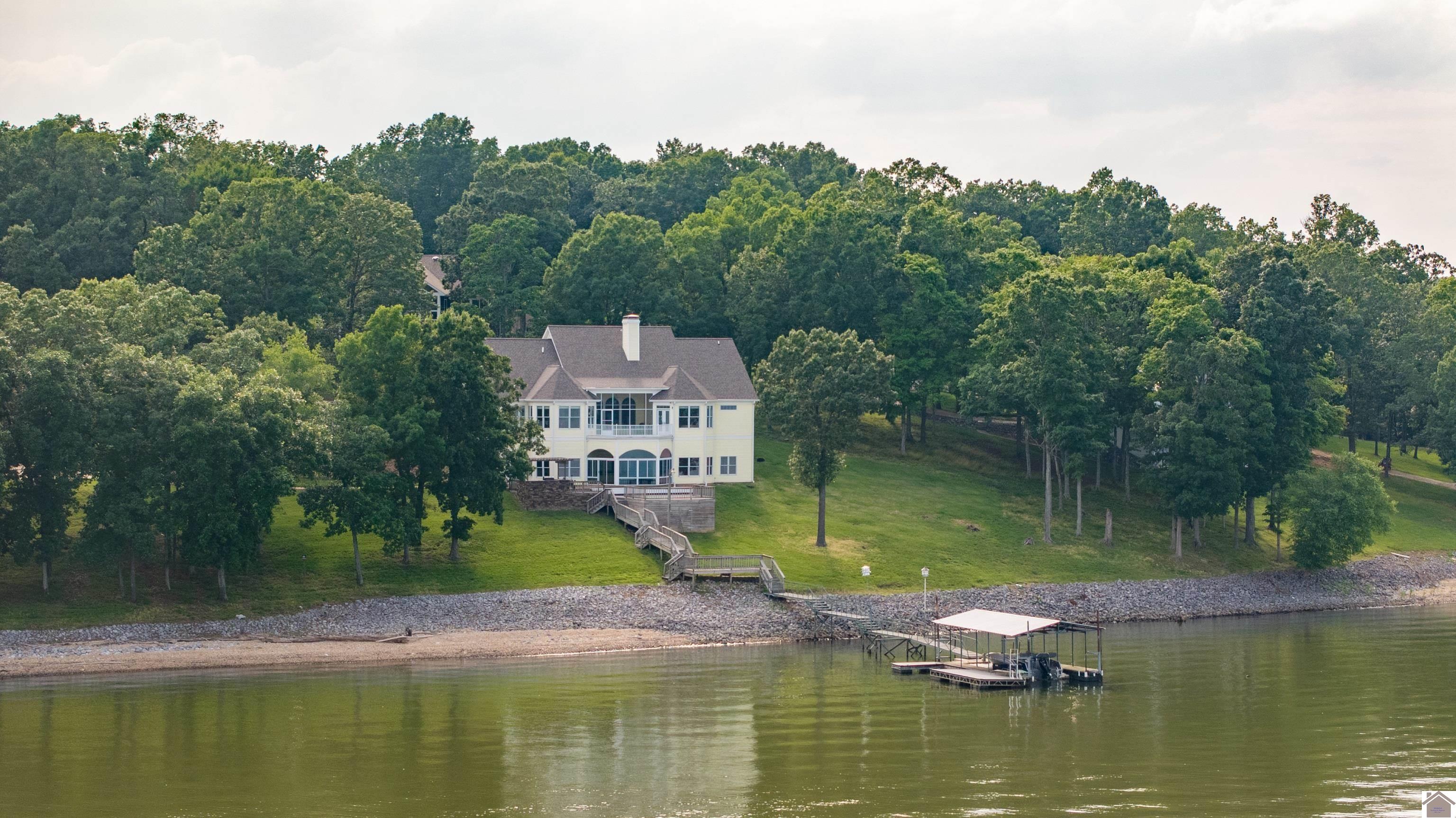 129 Wayne Circle