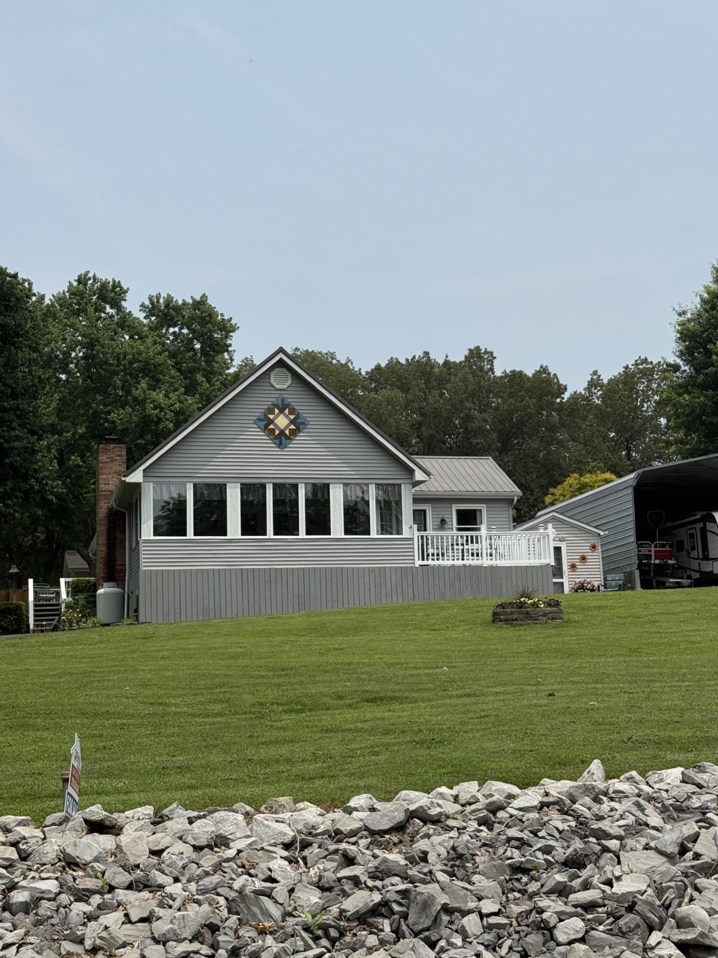 70 Nancy Avenue