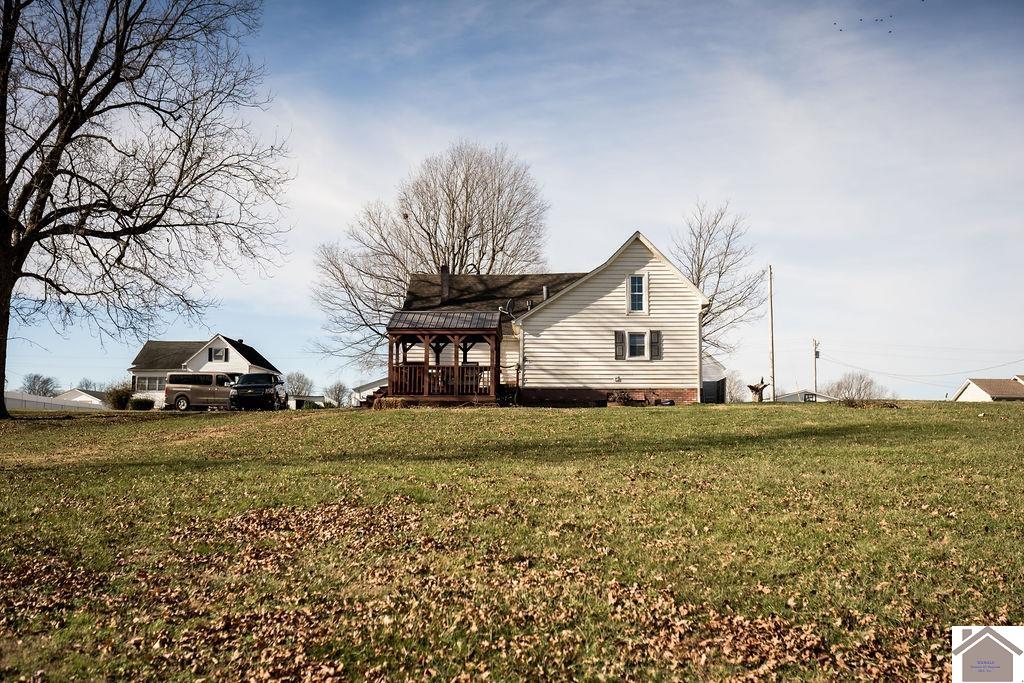 130 State Route 1820