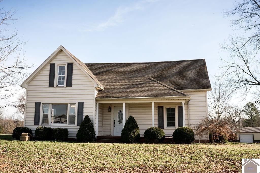 130 State Route 1820