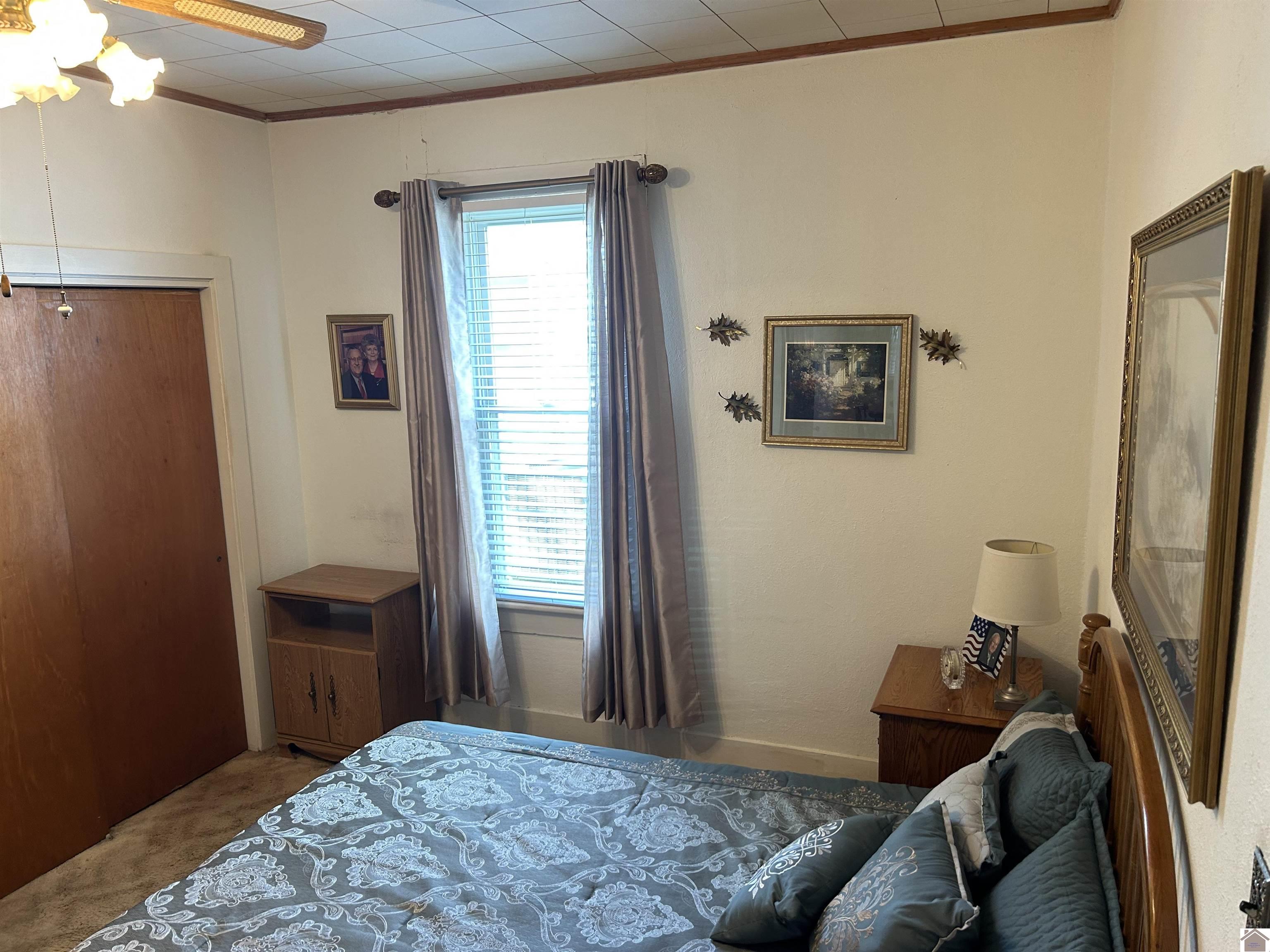 1407 North 12th Street