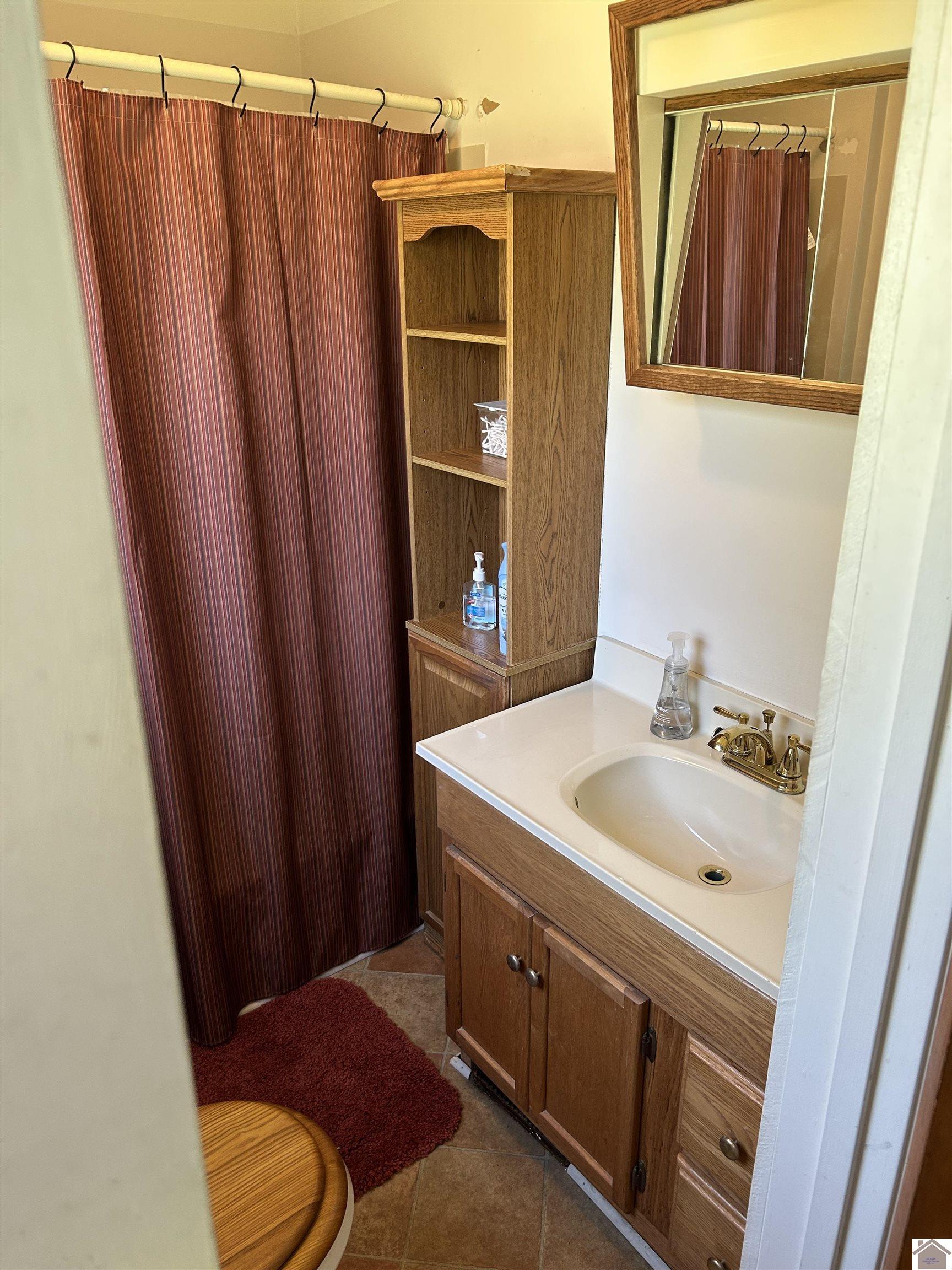 1407 North 12th Street