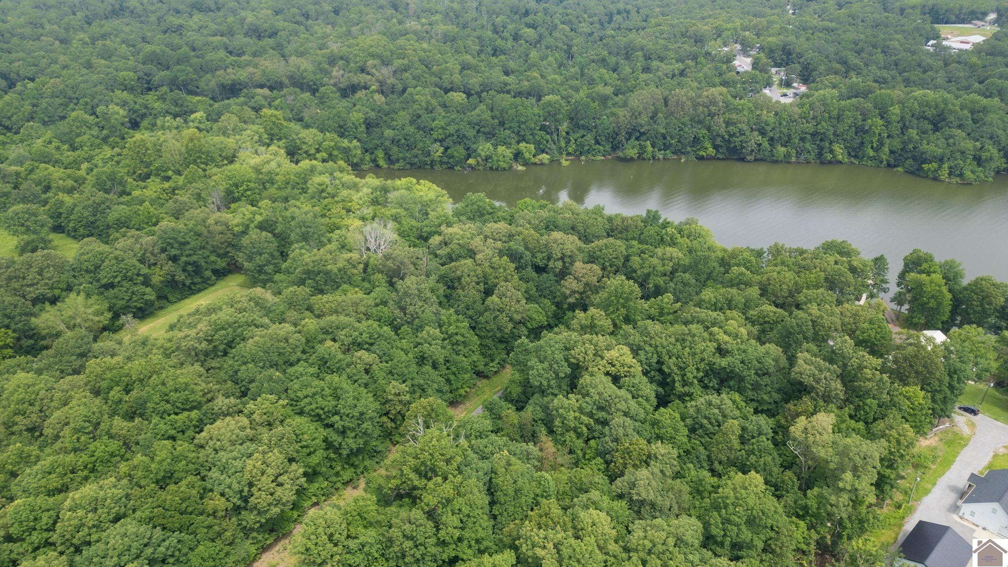 Champion Hills Lots 31,32,33