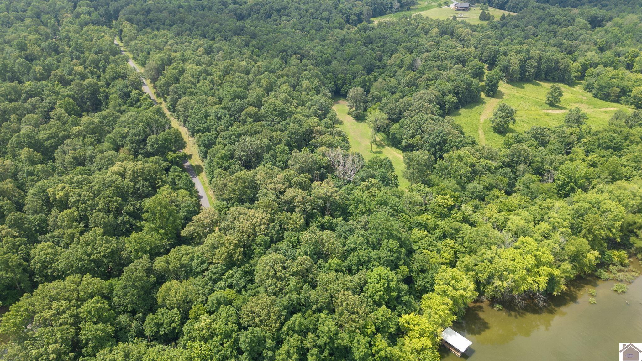 Champion Hills Lots 31,32,33