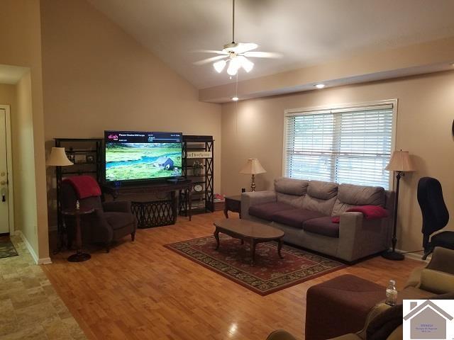 6576 Blue Springs Road