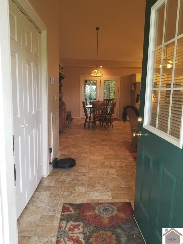 6576 Blue Springs Road