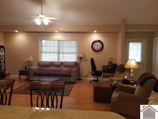6576 Blue Springs Road