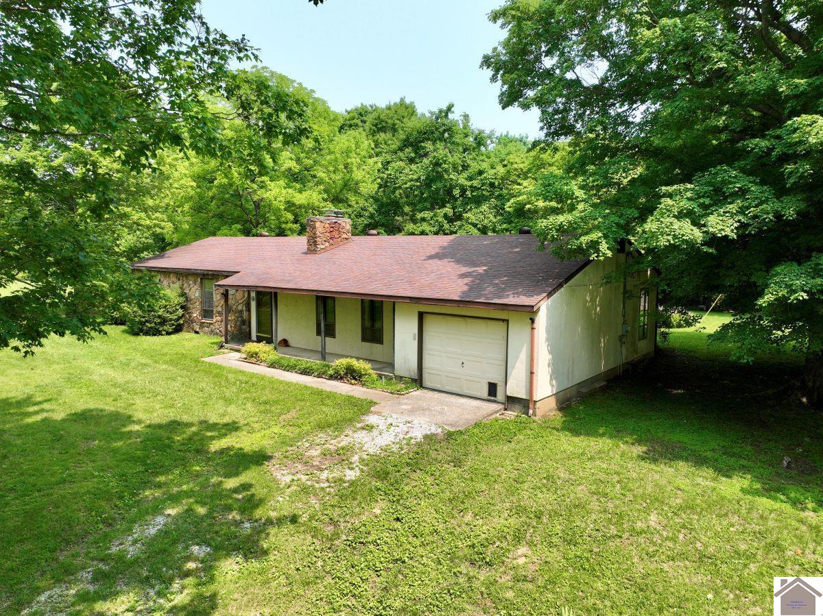 28 Aetnaville Road