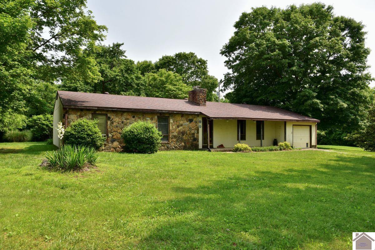 28 Aetnaville Road