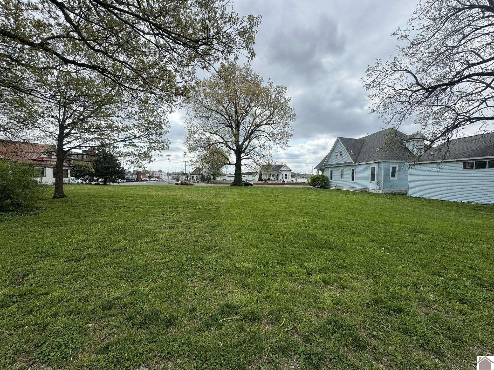 1049 Jefferson