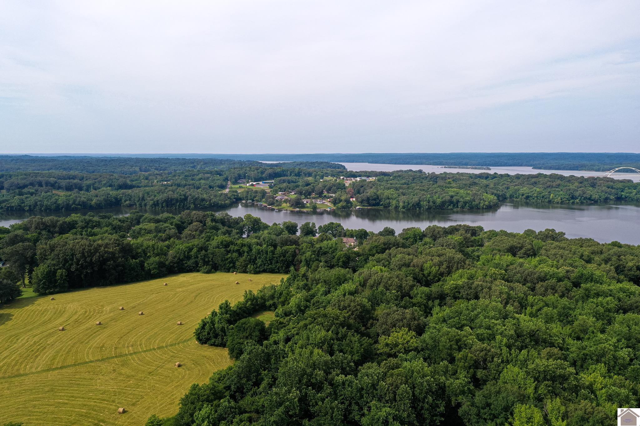104 Water District Rd