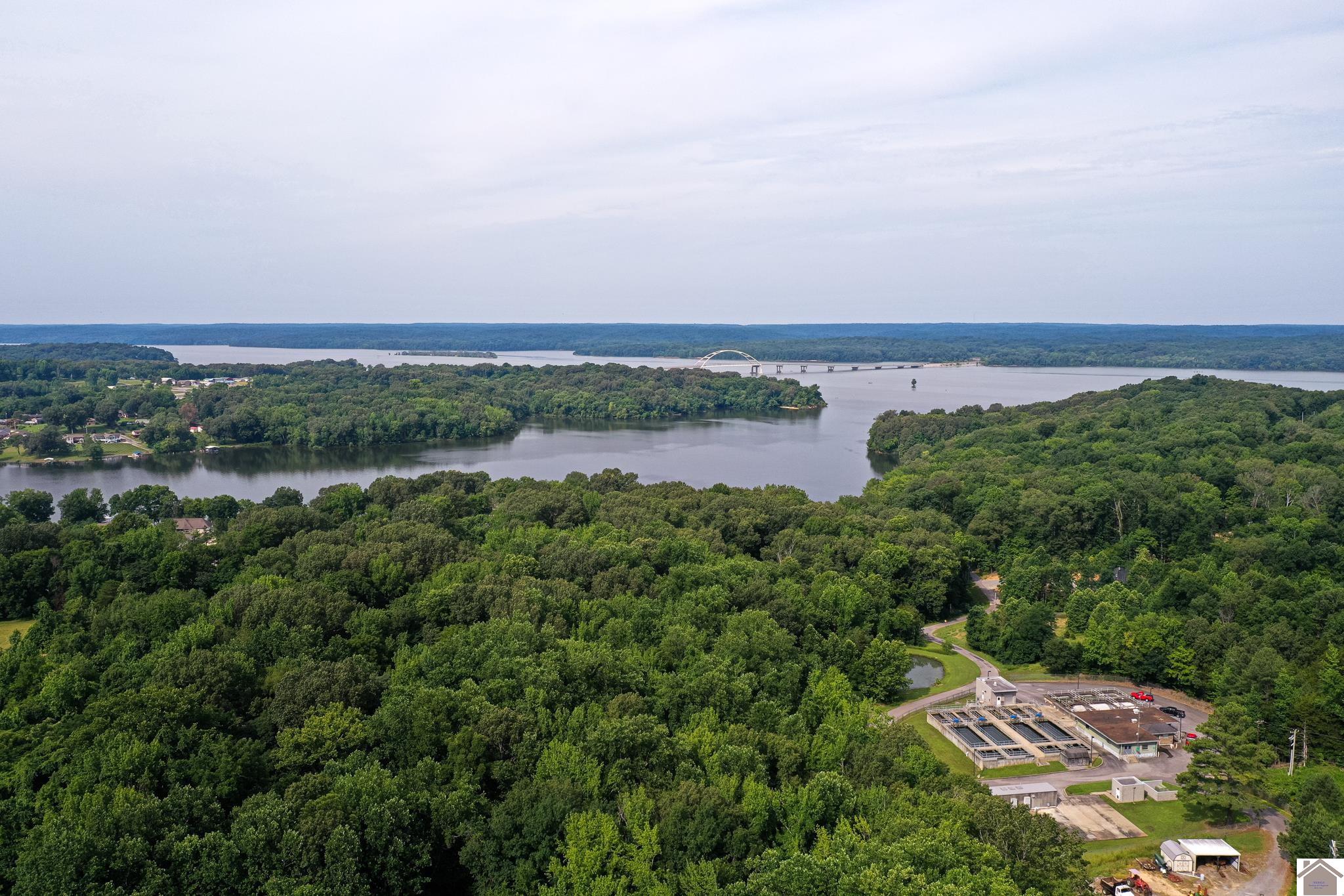 104 Water District Rd