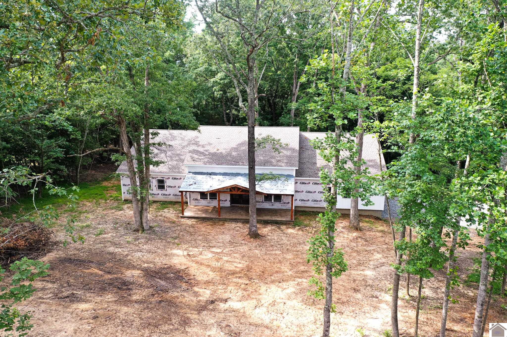 104 Water District Rd