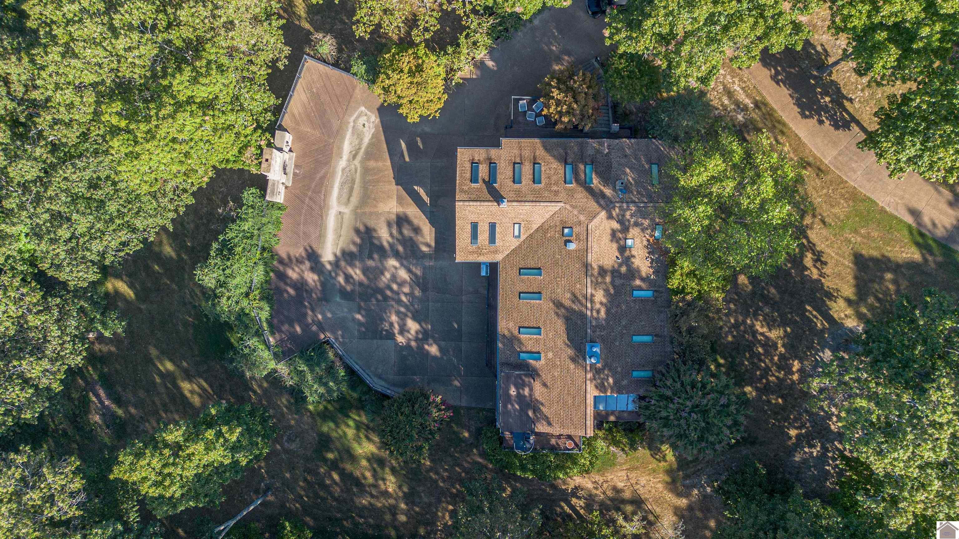 164 Yopp Road