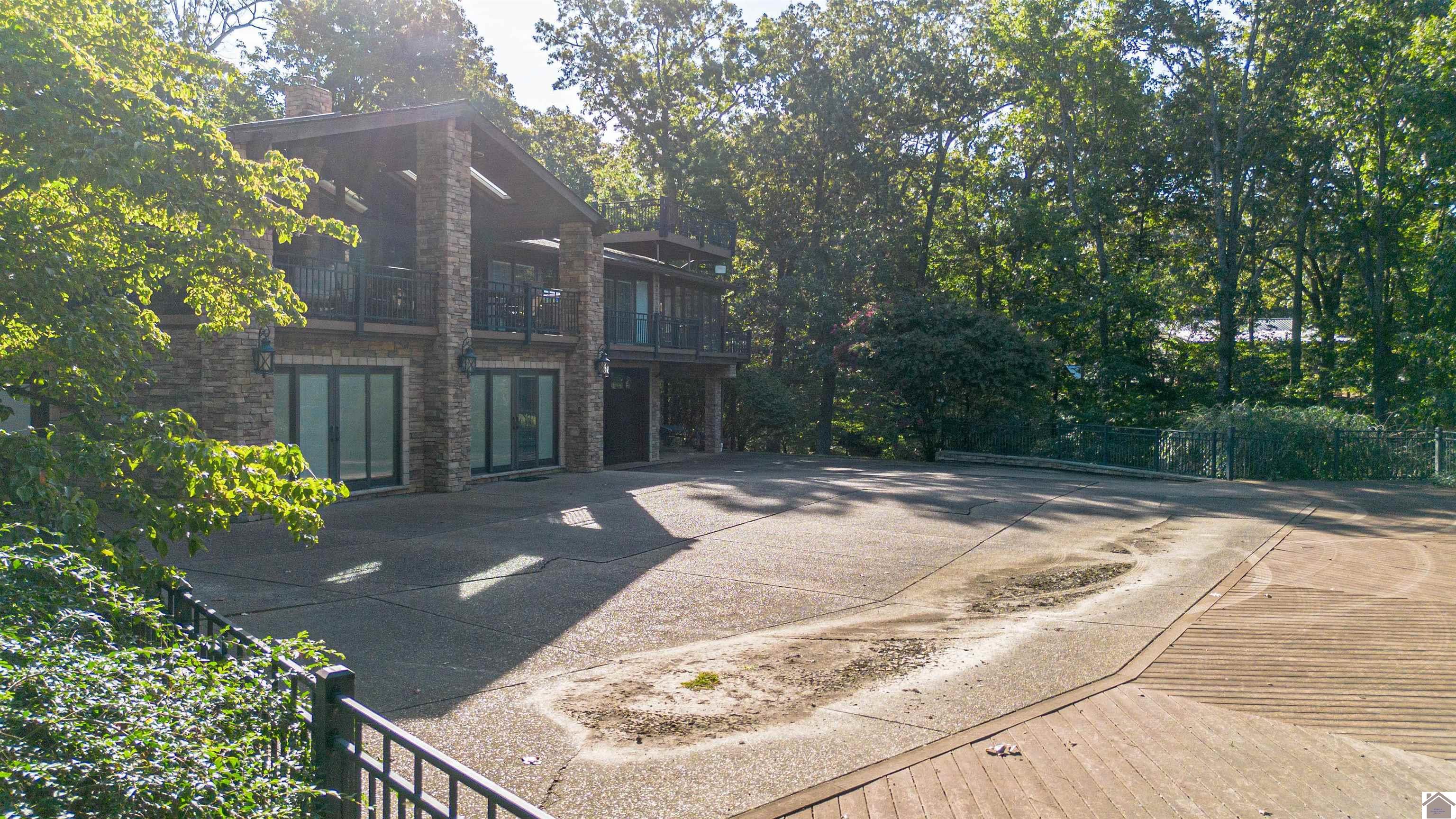 164 Yopp Road