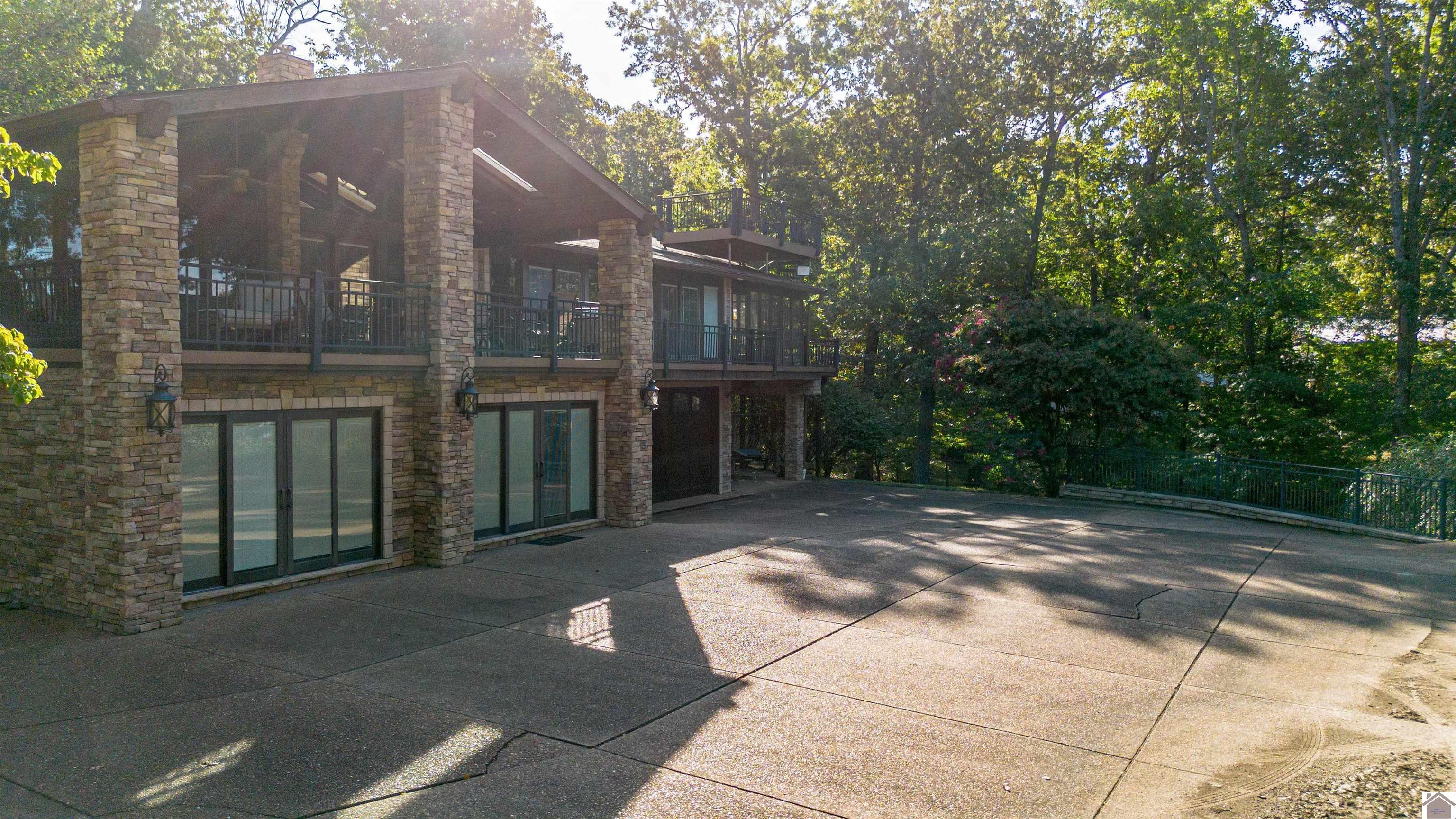 164 Yopp Road