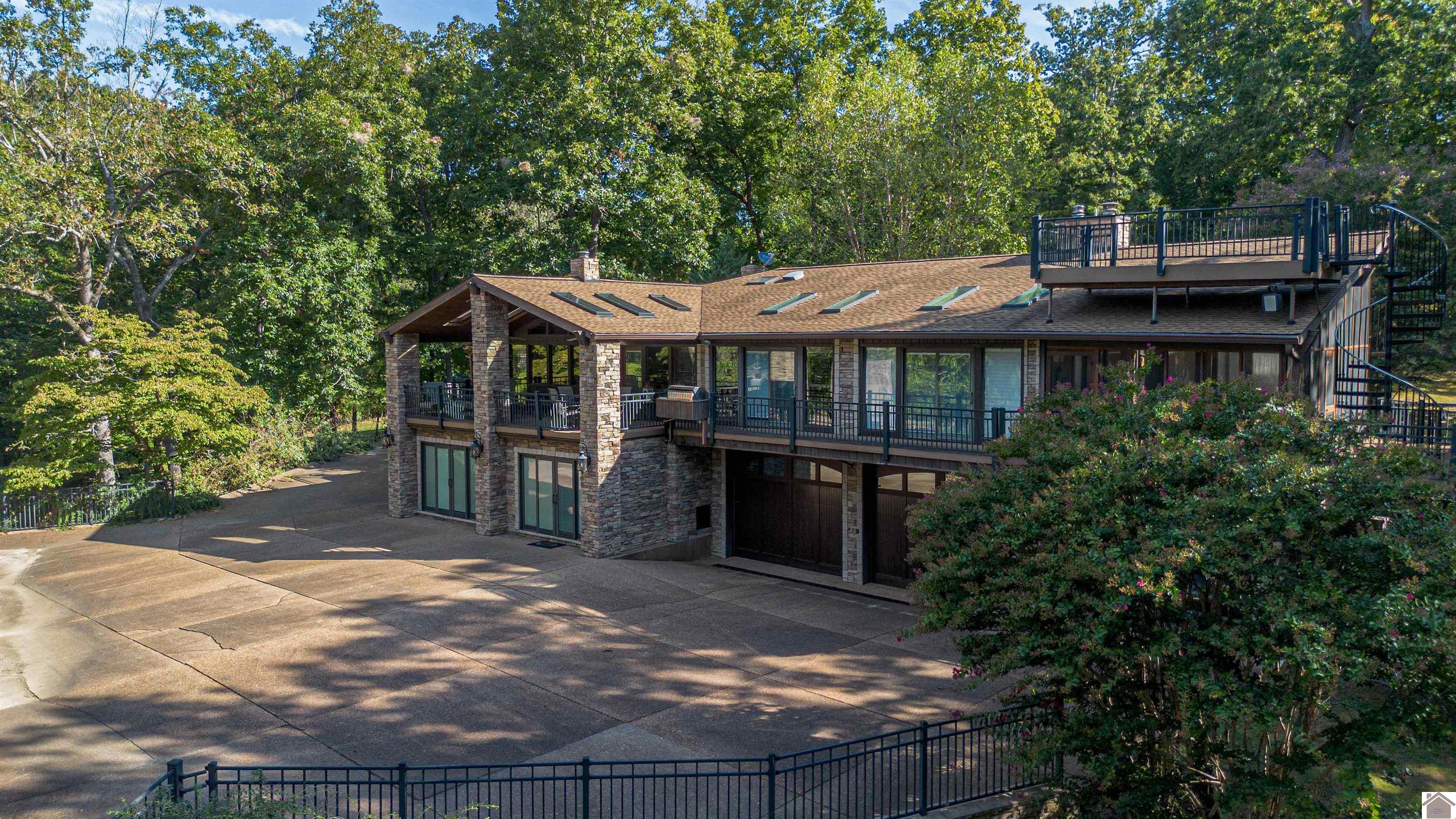 164 Yopp Road