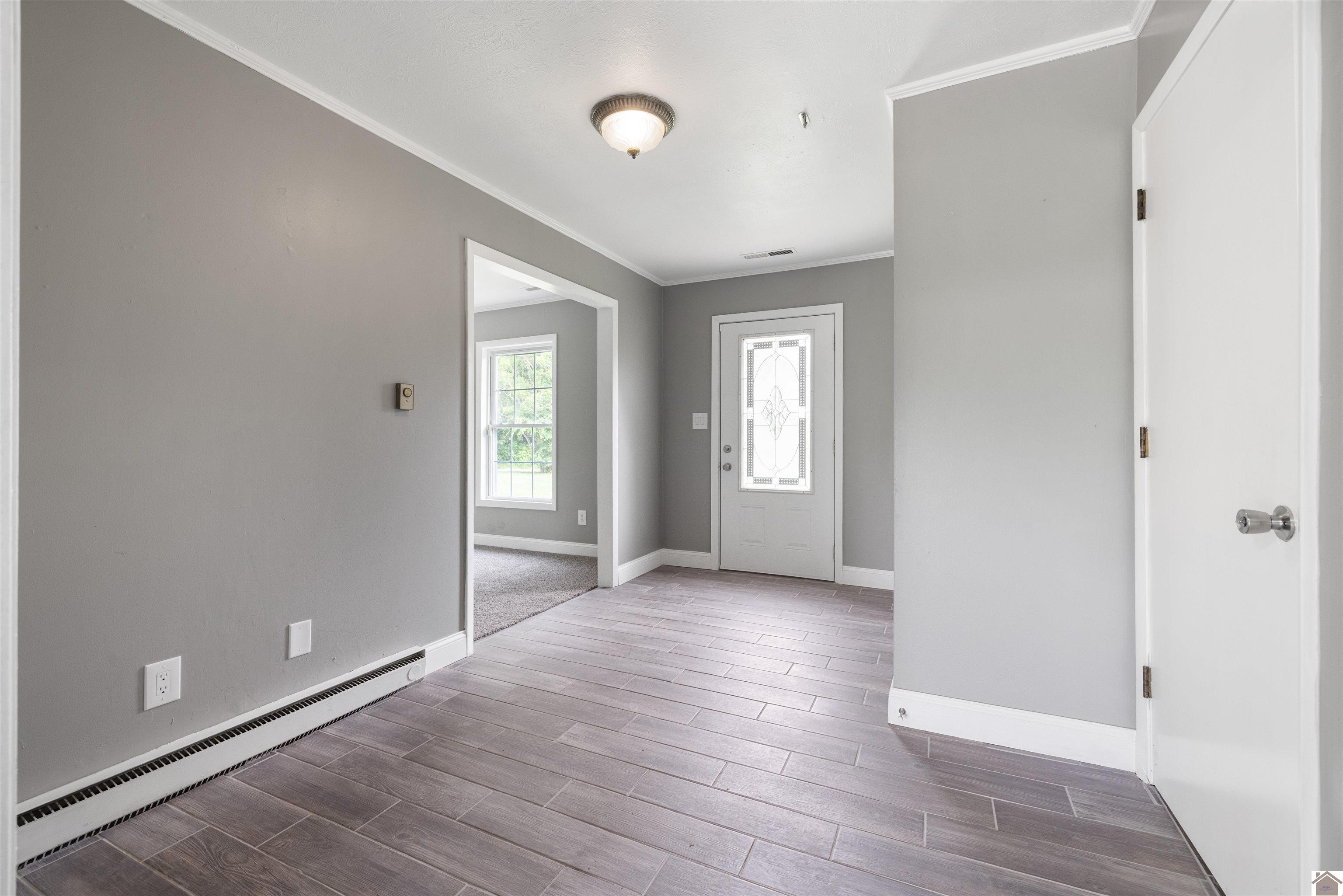 950 E Lovelaceville Florence Station Road