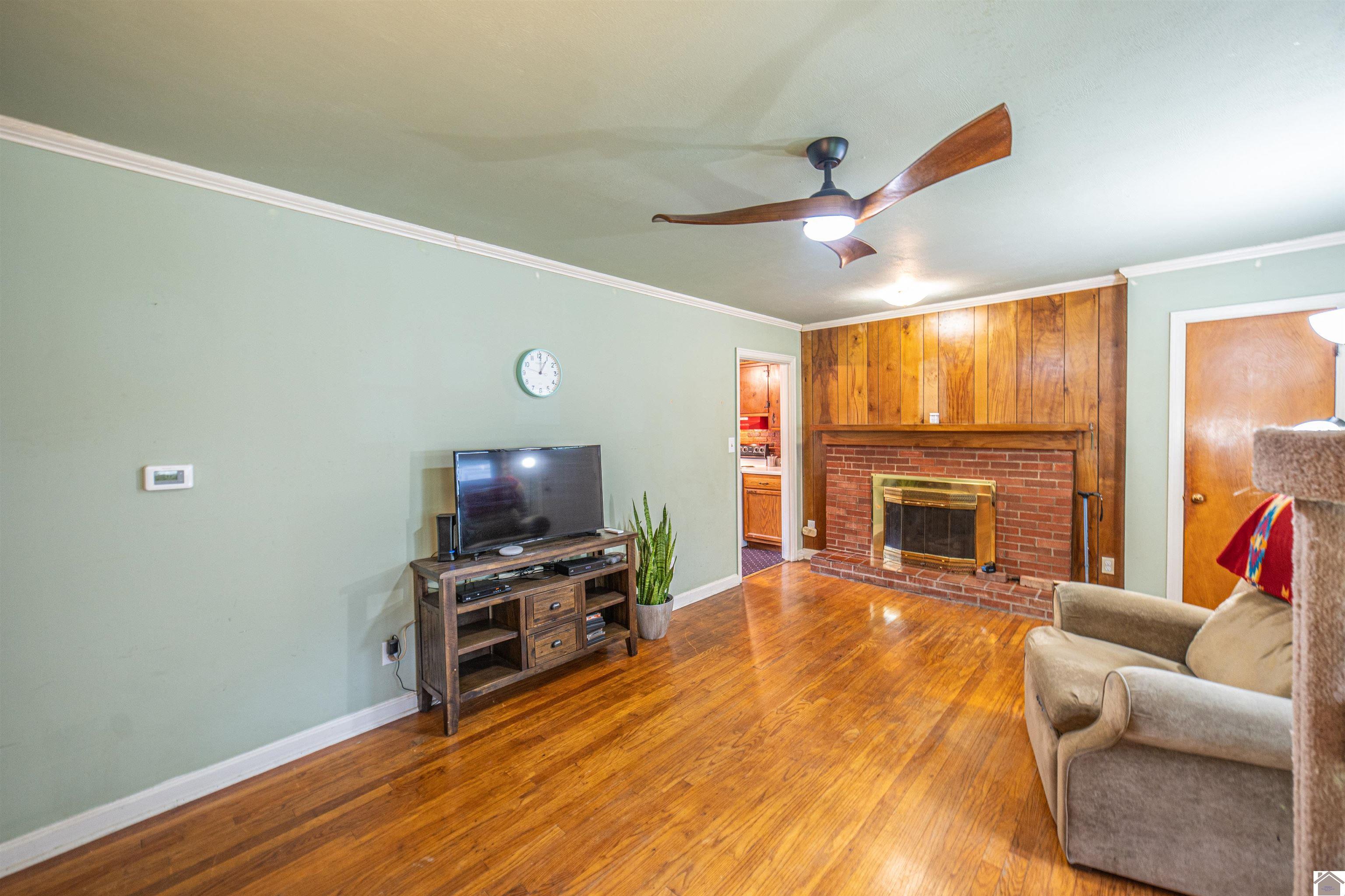 650 Cypress Circle