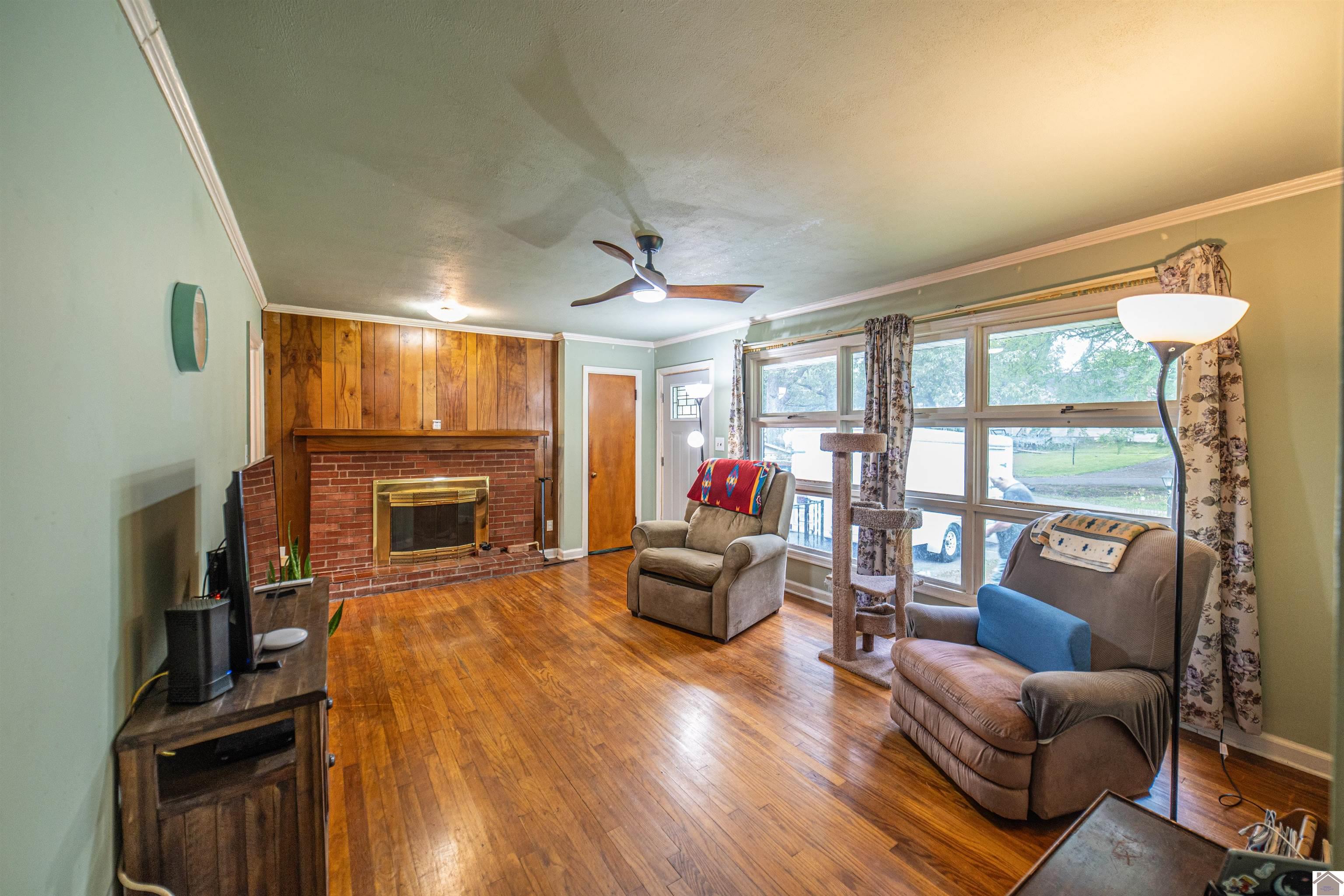 650 Cypress Circle