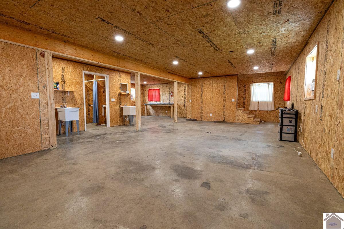 1435 Cherry Corner Road