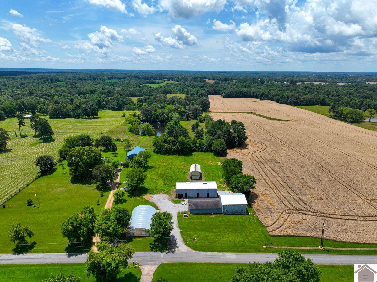 1435 Cherry Corner Road