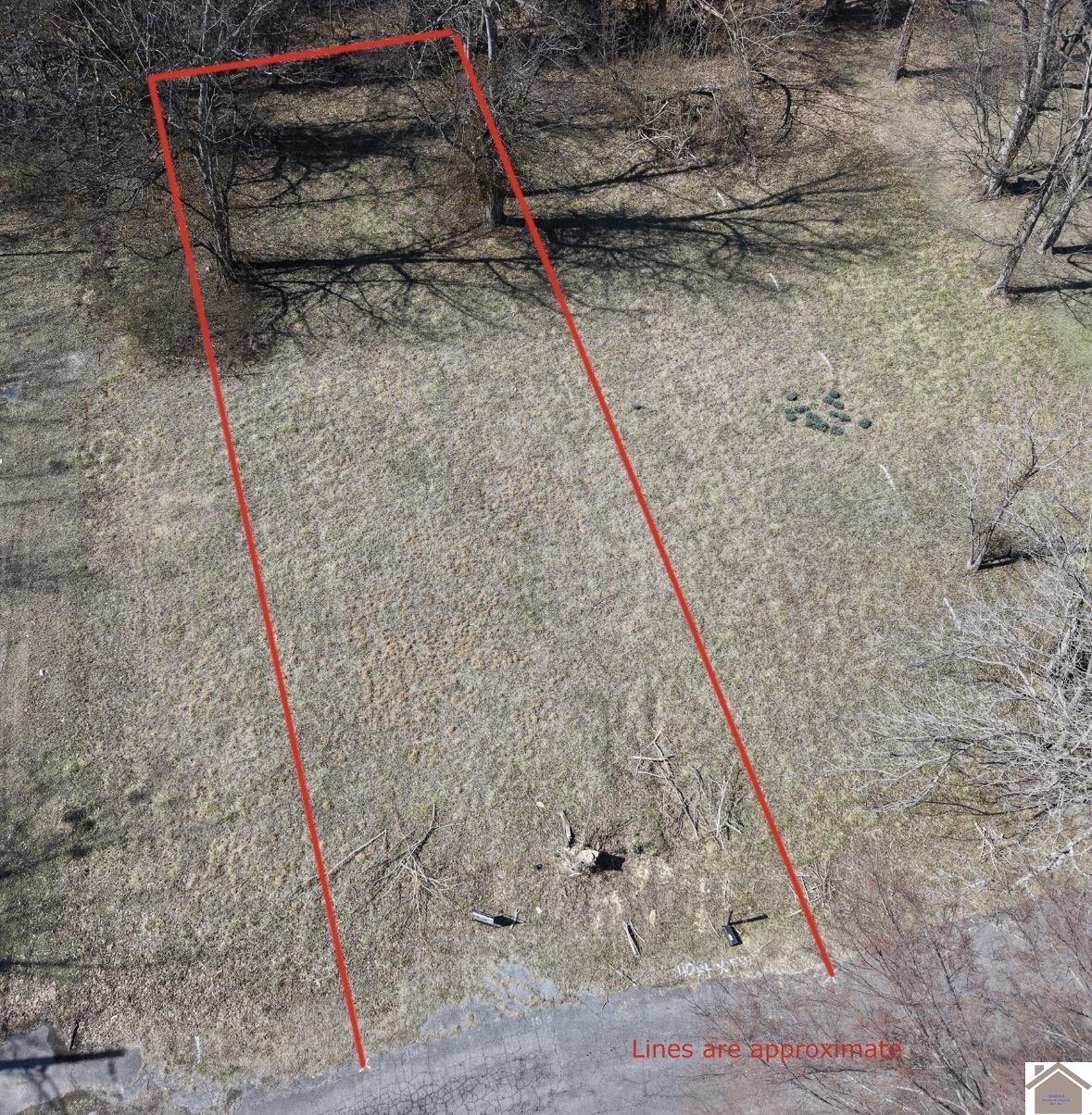 1513 Alexander Avenue