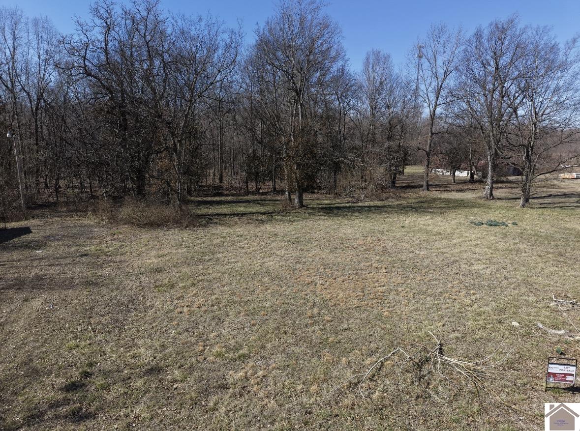 1513 Alexander Avenue