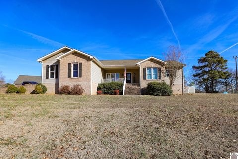 115 Cox Creek Dr Benton KY 42025